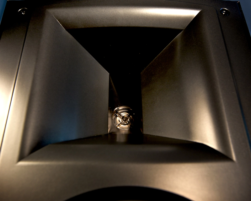 Reference RF 52 horn 635049967018310000