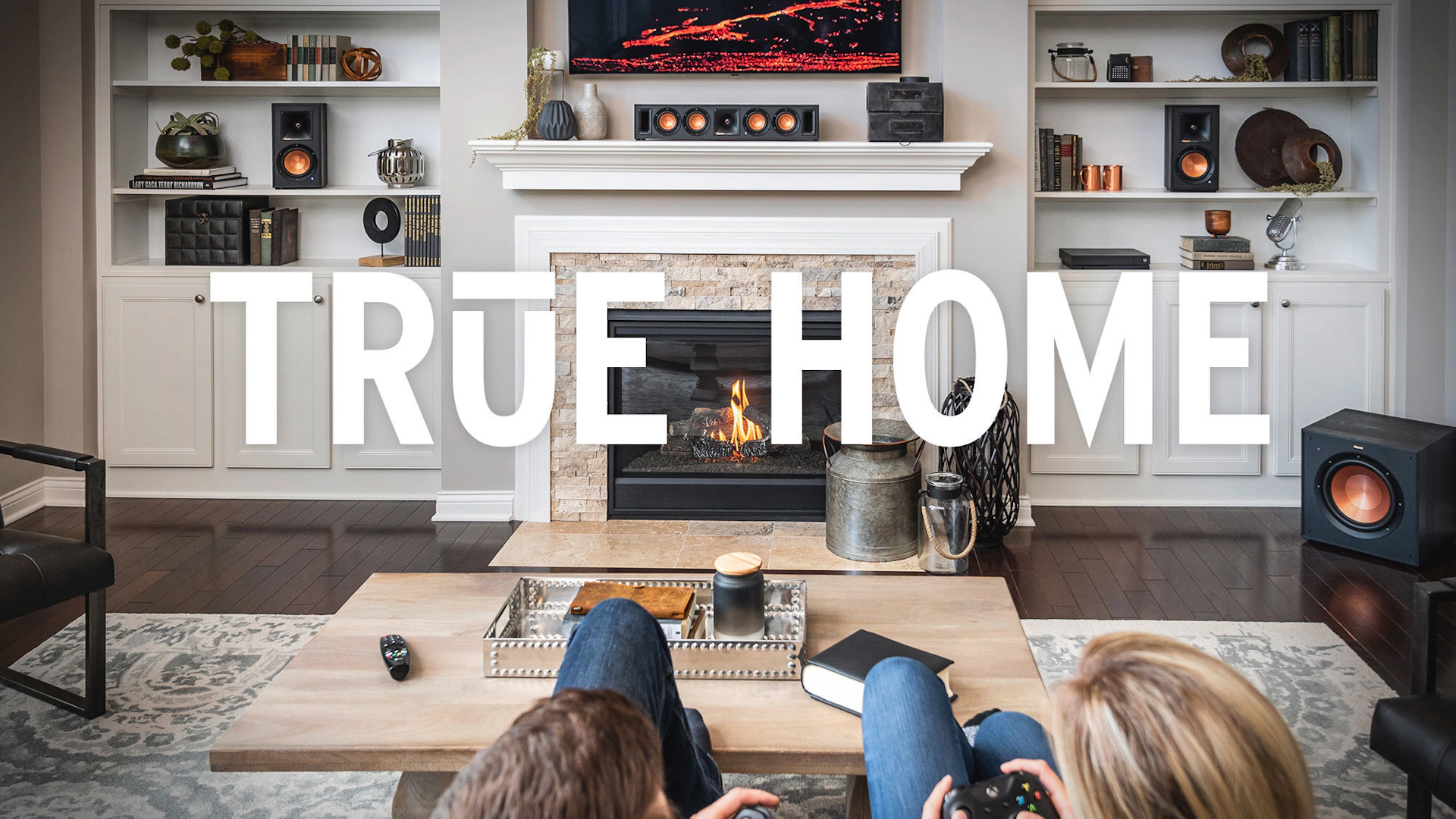 Reference Wireless True Home Image v01 1