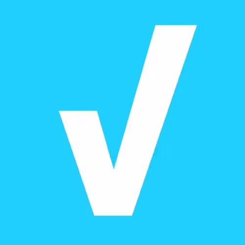 Revieweddotcom logo