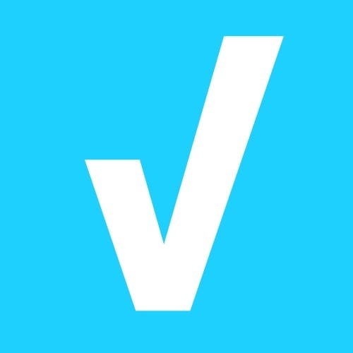 Revieweddotcom logo
