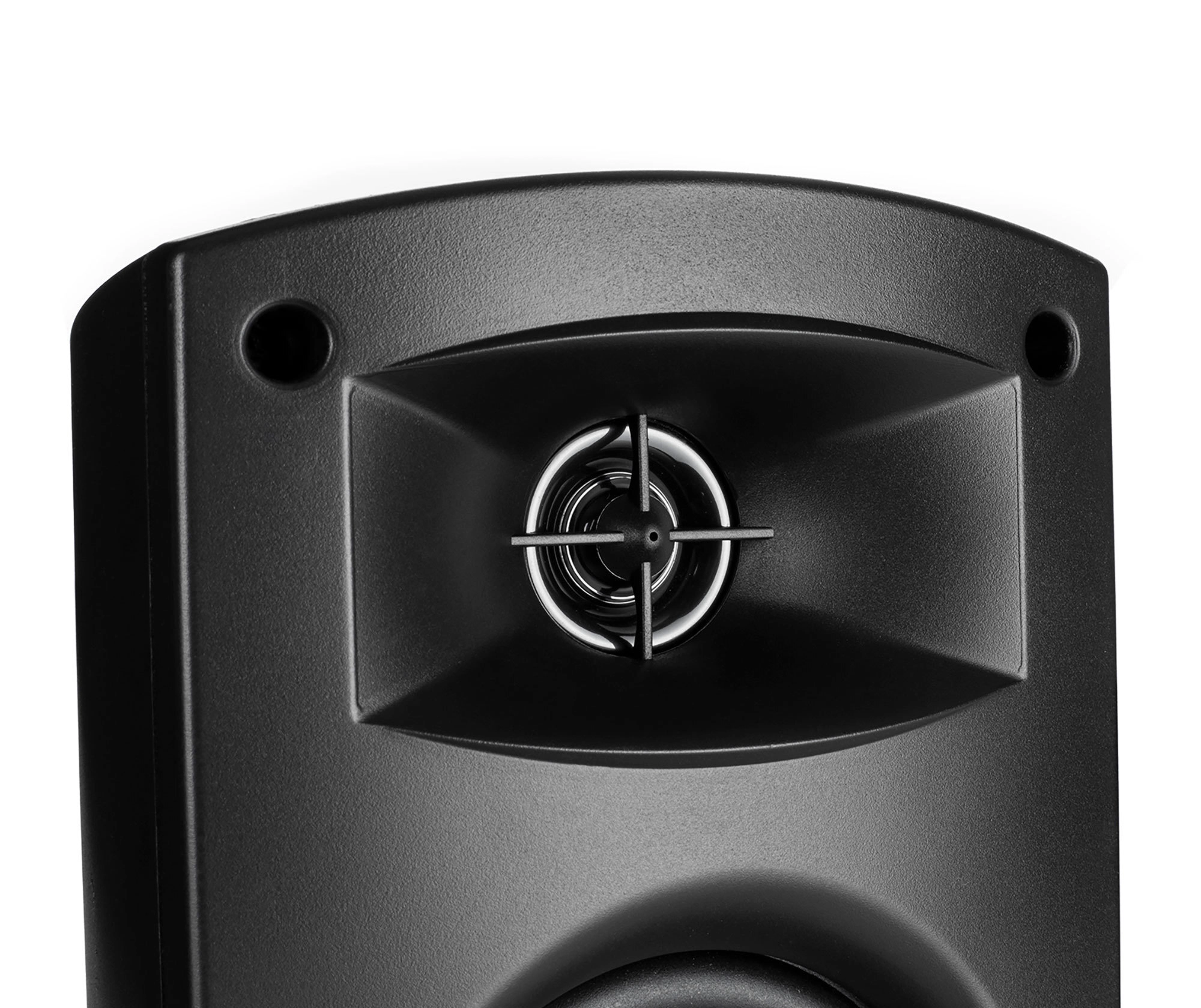 SQUARE Pro Media 21 THX Detail Horn 1
