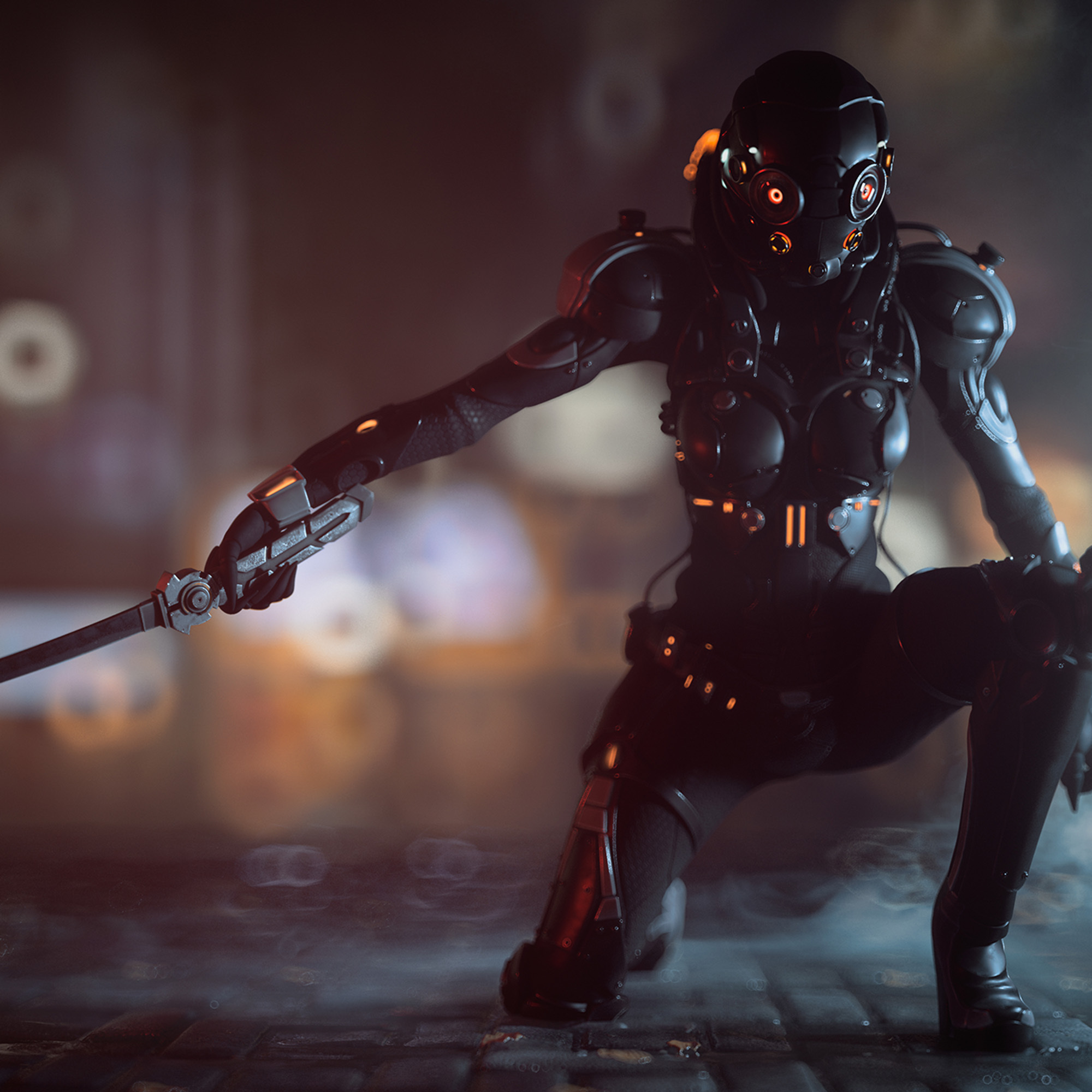 Sci Fi Film shown in theater quality md res 2000x2000