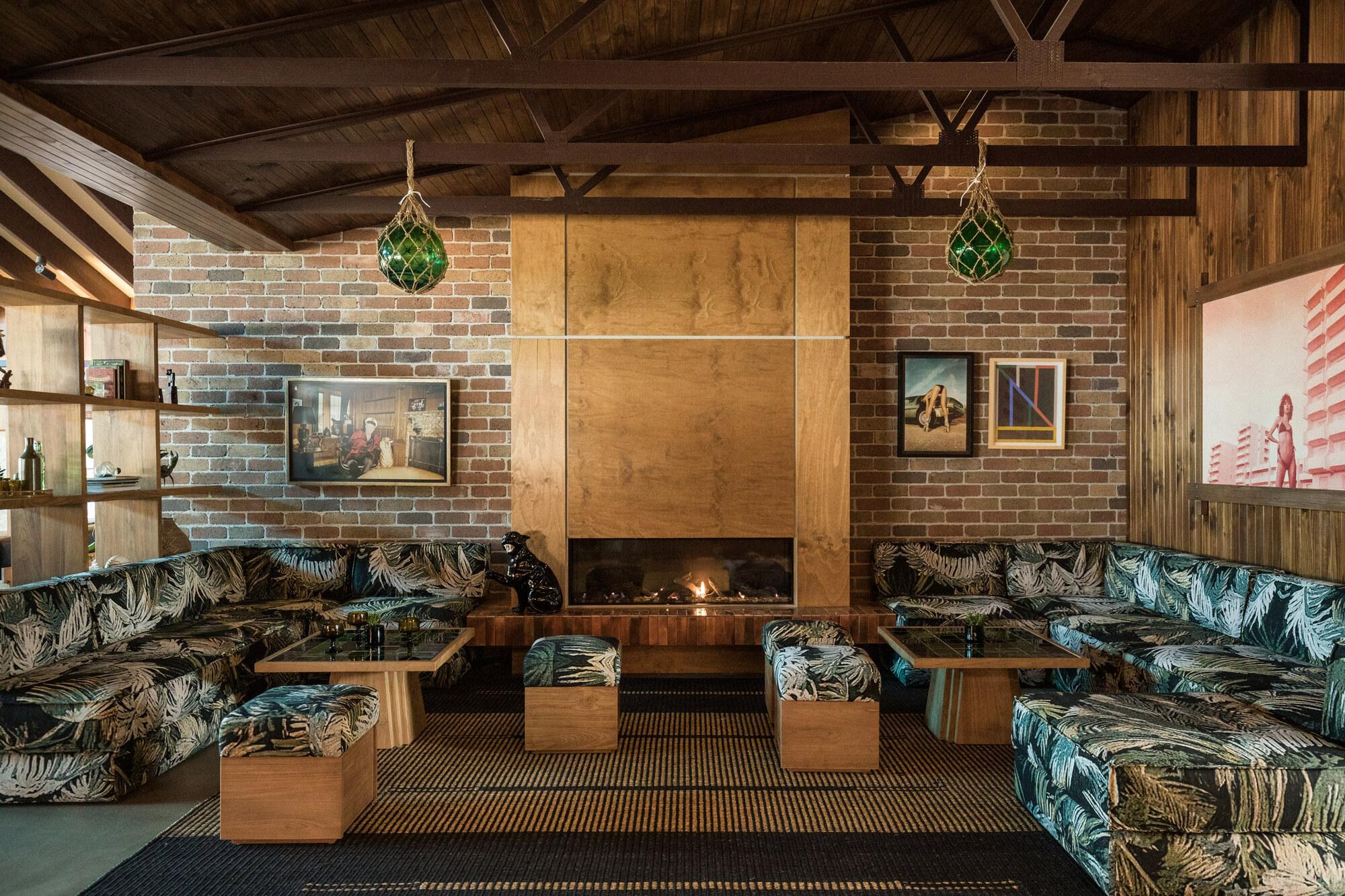 Sea Sea Hotel AU Interior Listening Lounge 2000x1333