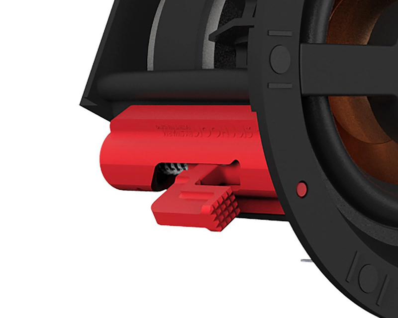 Skyhook Pro 14 RC