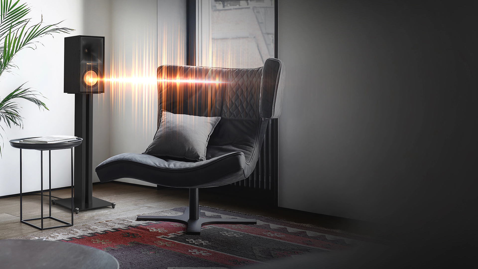 Speaker Stands Elevate your Experience 2000x1333