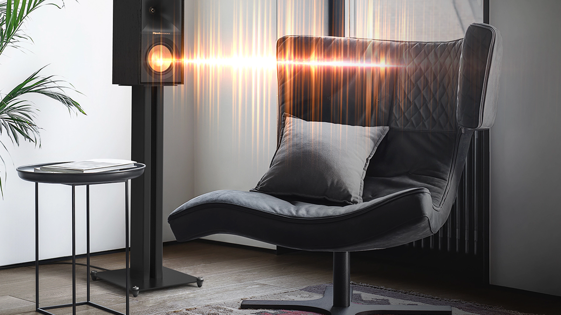 Speaker Stands Elevate your Experience 2000x2000