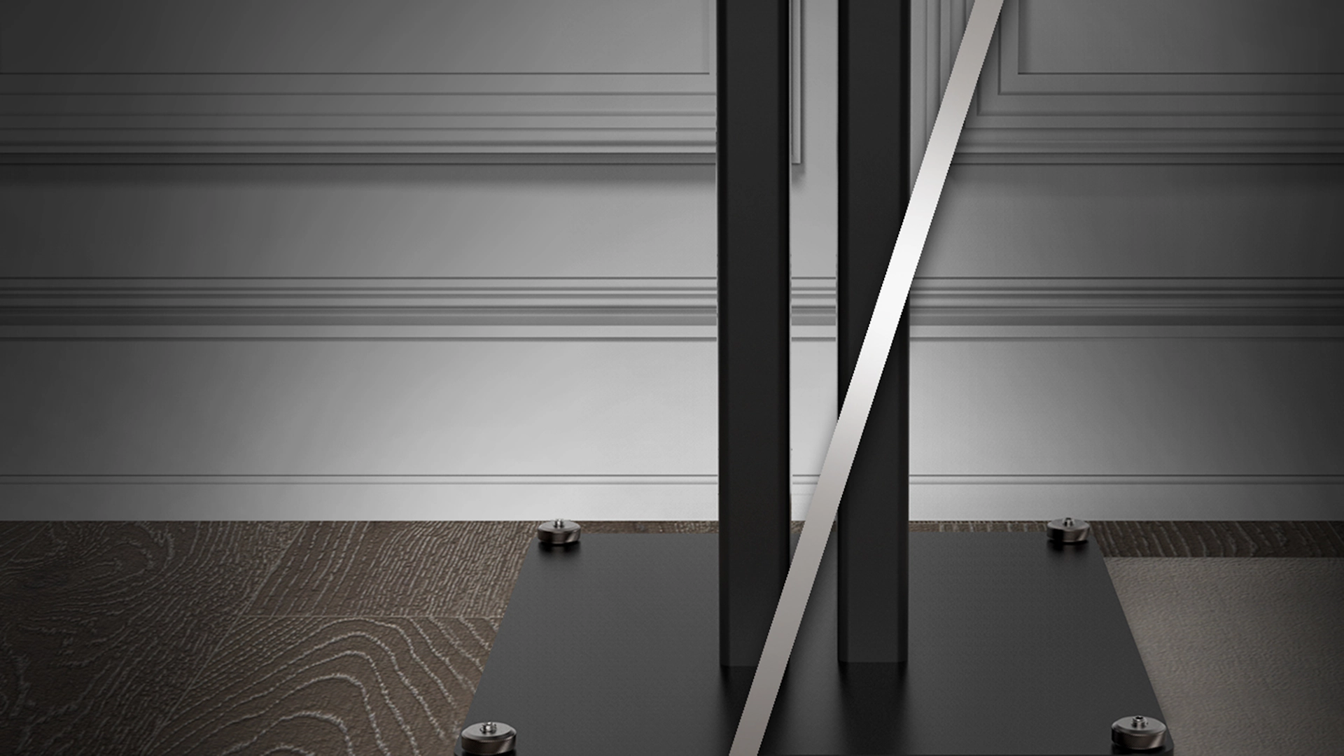 Speaker Stands Multi Surface Ready 2000x2000