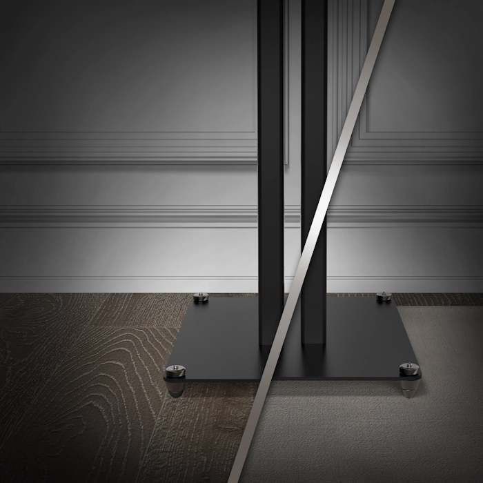 Speaker Stands Multi Surface Ready 2000x2000
