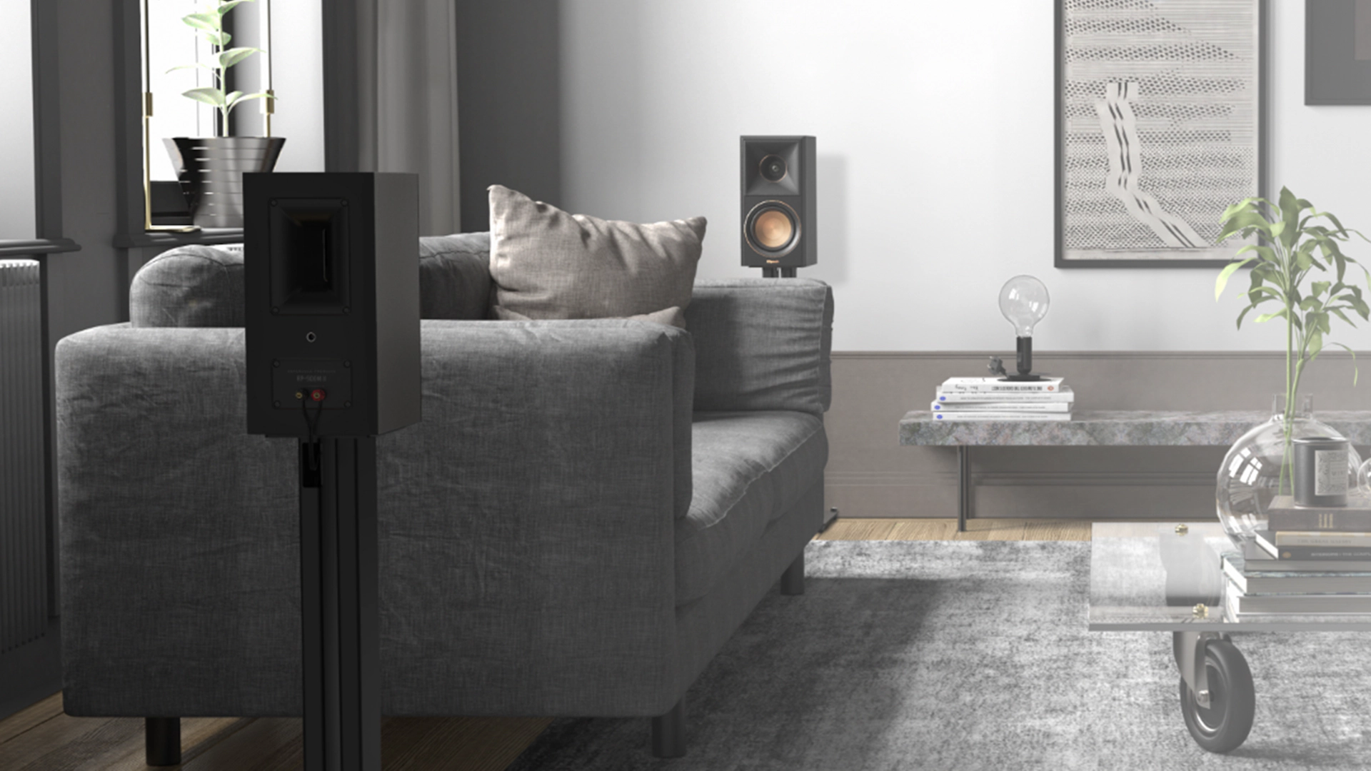 Speaker Stands Pick Your Perfect Speaker 2000x2000