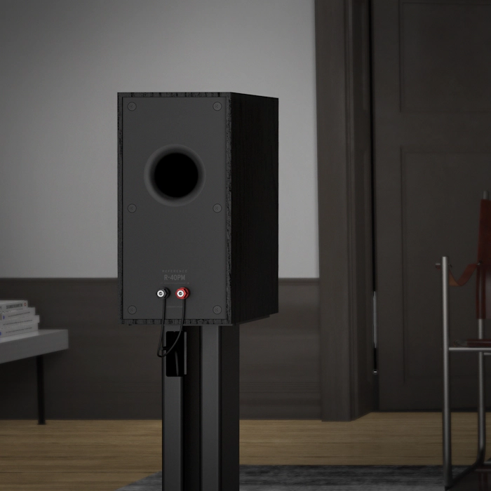 Speaker Stands What Cords 2000x2000