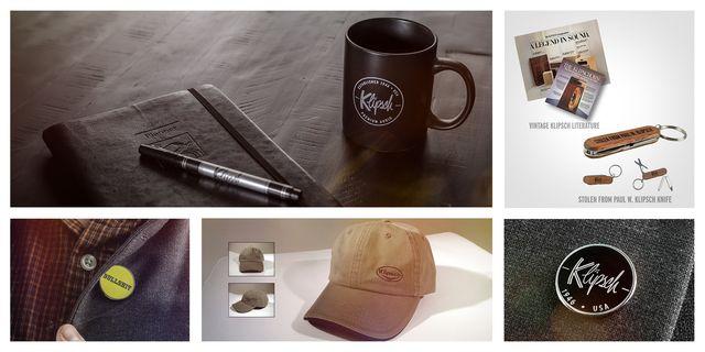 Swag Drop LAS Page 2000x1000