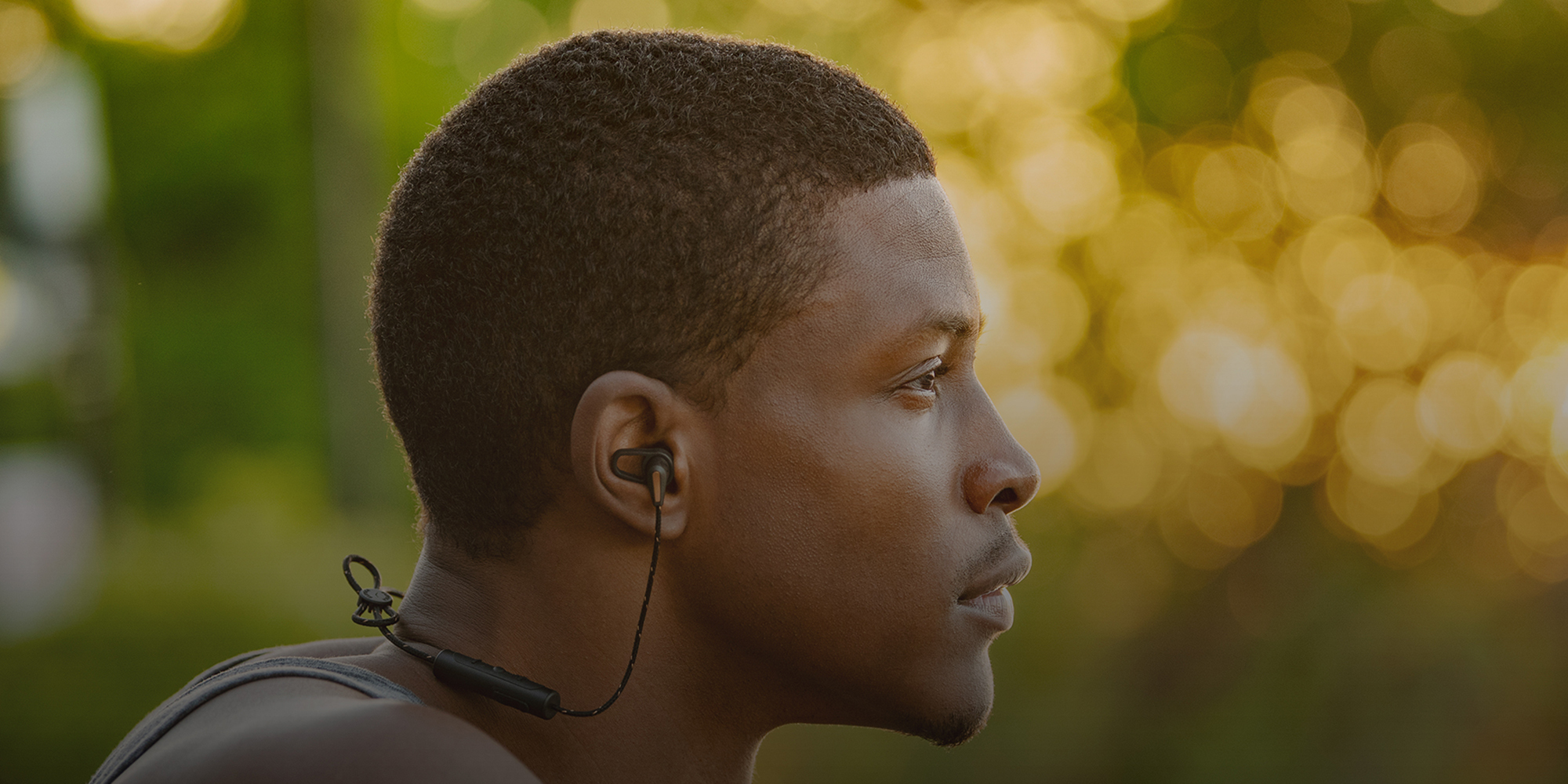 T5 Sportearbuds v2 2000x1000