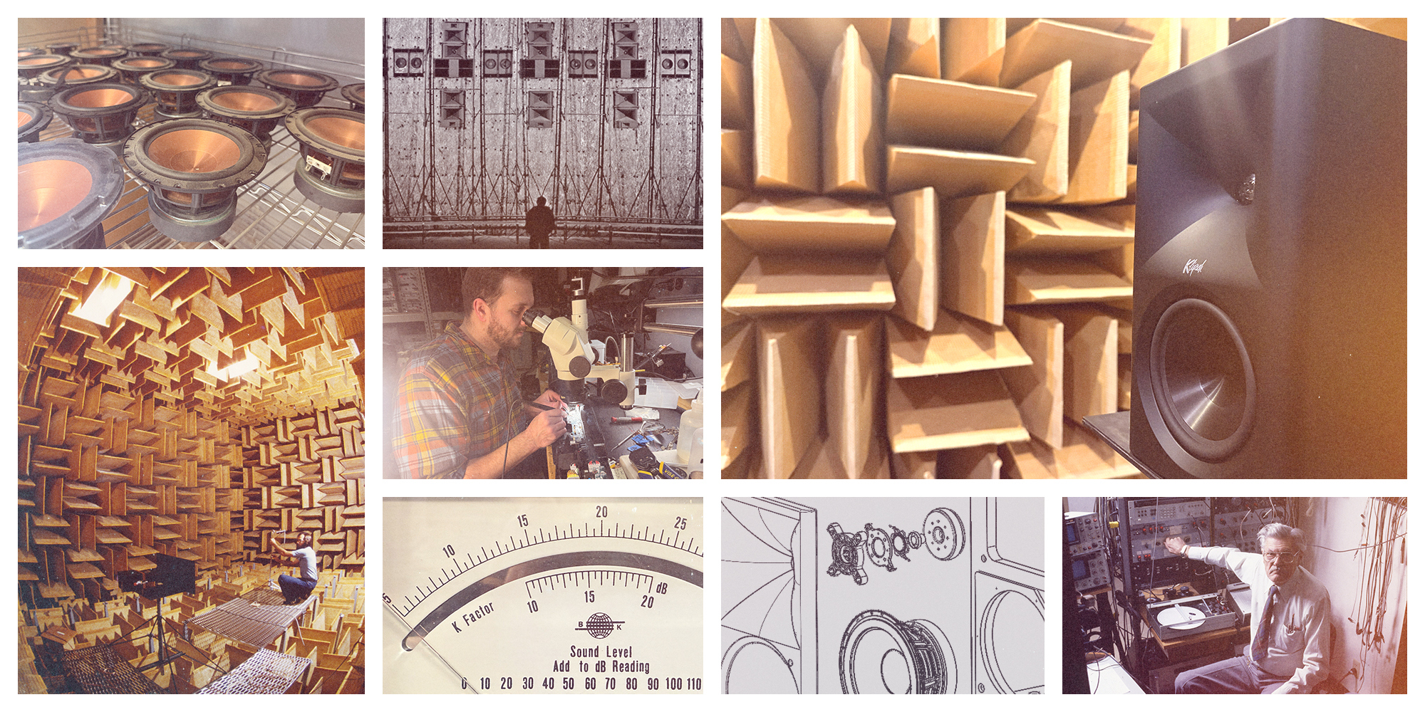 TECHNOLOGY AND SCIENCE MONTAGE 2000x1000