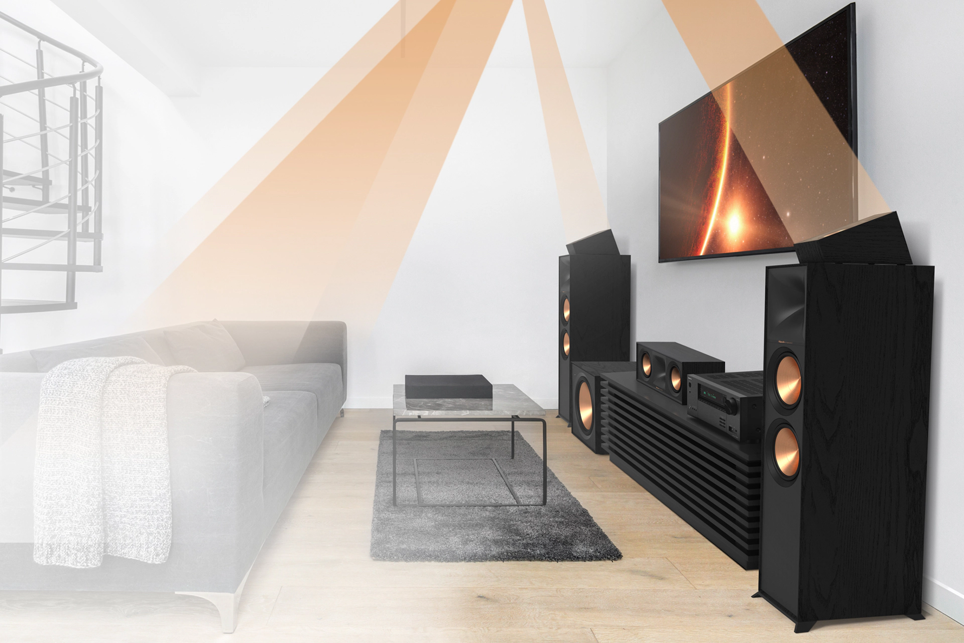 TX NR5100 Dolby Atmos 2000x1333 1