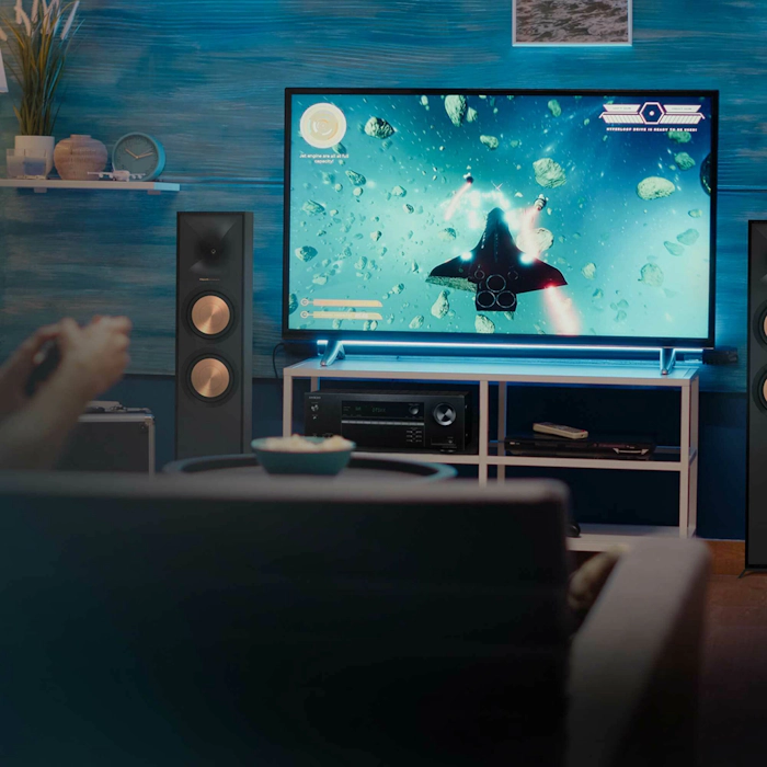 TX NR5100 Lifestyle MOBILE 2022 09 26 210626 tkem