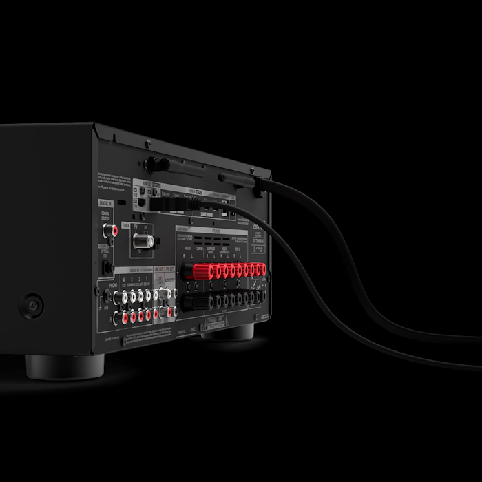 TX NR6050 Connectivity 2000x2000