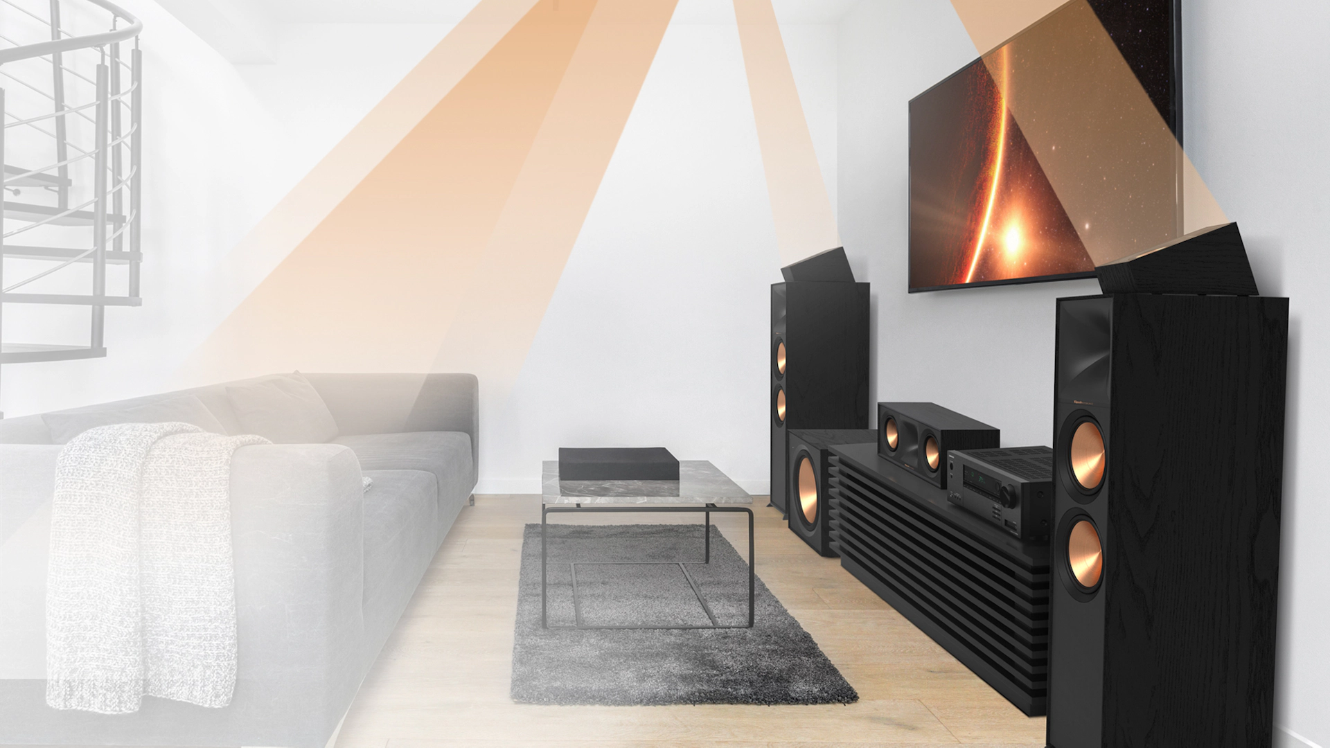 TX NR6050 Dolby Atmos 2000x1333