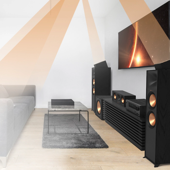TX NR6050 Dolby Atmos 2000x2000