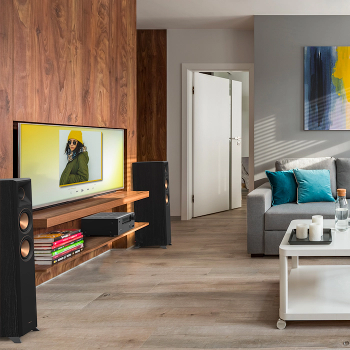 TX NR6050 Multi Room 2000x2000