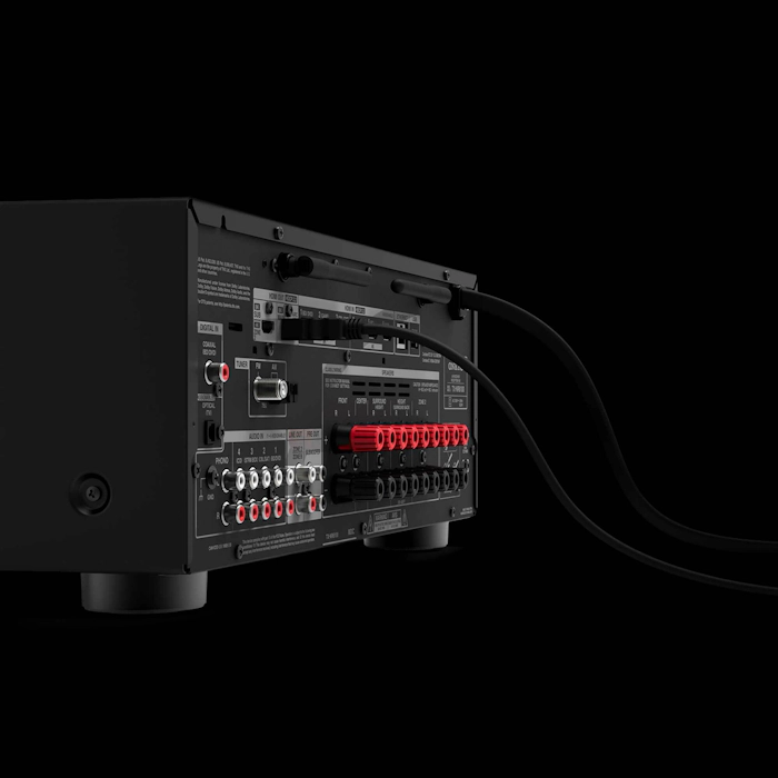 TX NR6100 Connectivity 2000x1333 2022 09 28 173640 prru