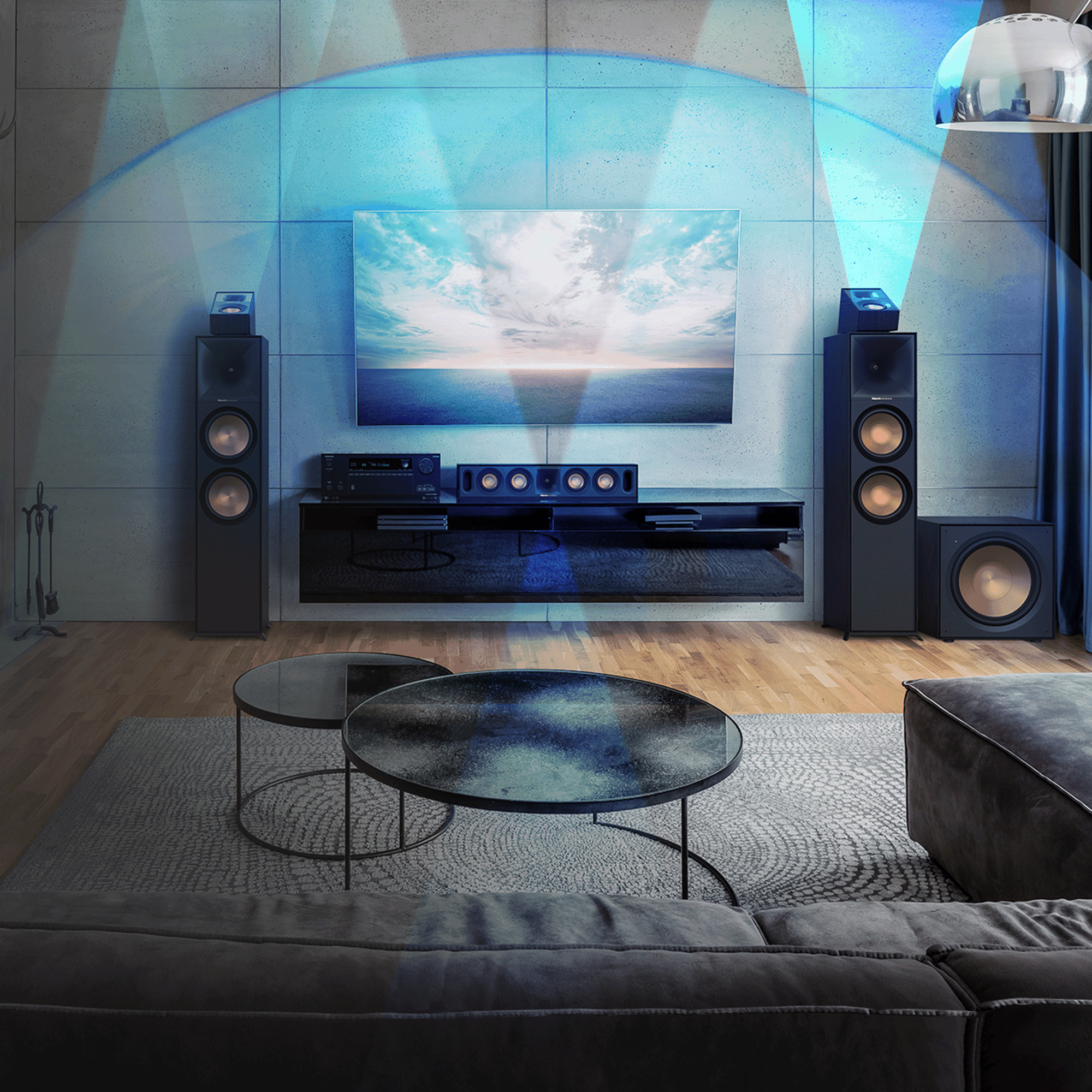 TX NR696 Dolby Atmos 2000x2000