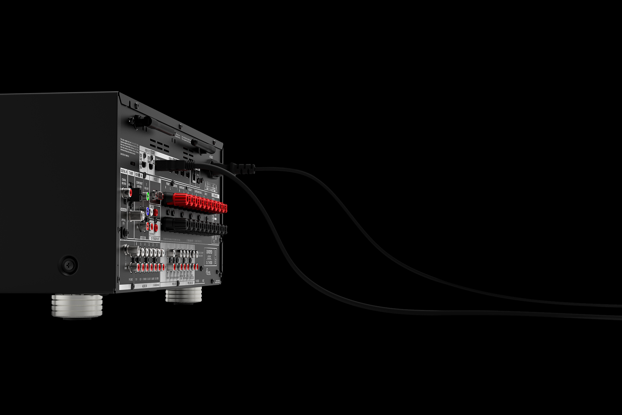 TX RZ50 Connectivity 2000x1333