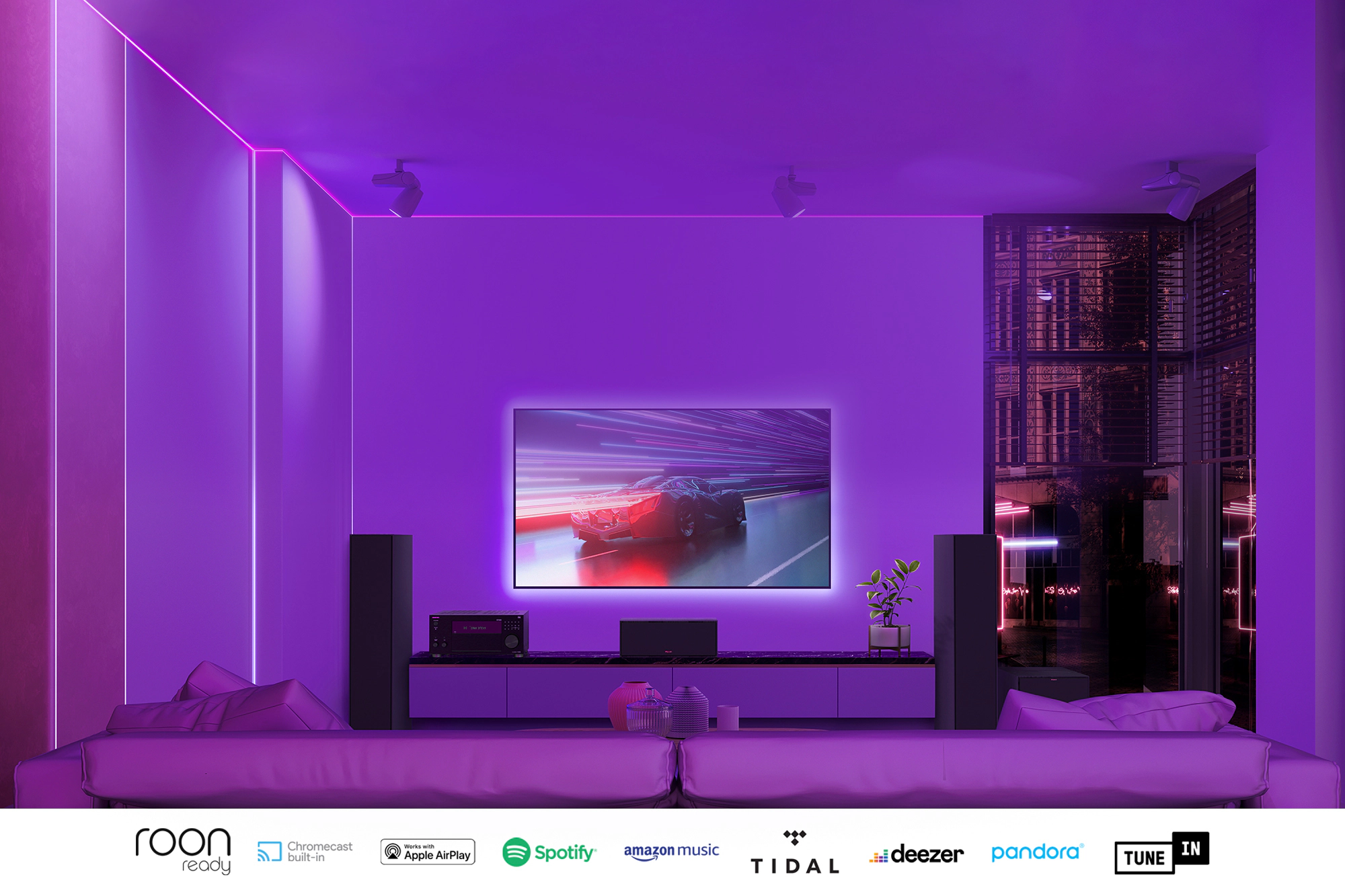 TX RZ70 Easy Streaming 2000x1333 v2