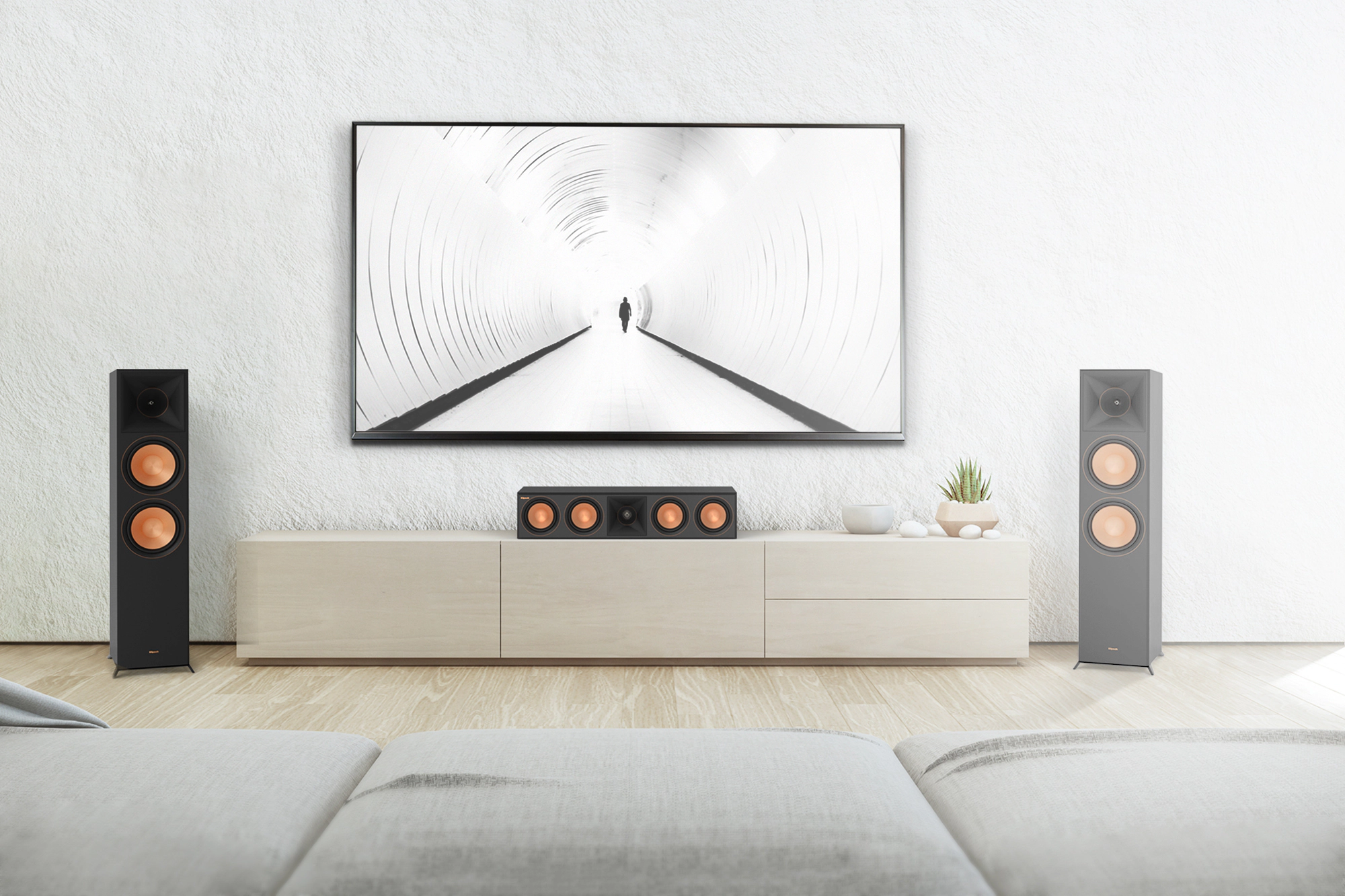 TX RZ70 Klipsch Optimized Mode 2000x1333 v2