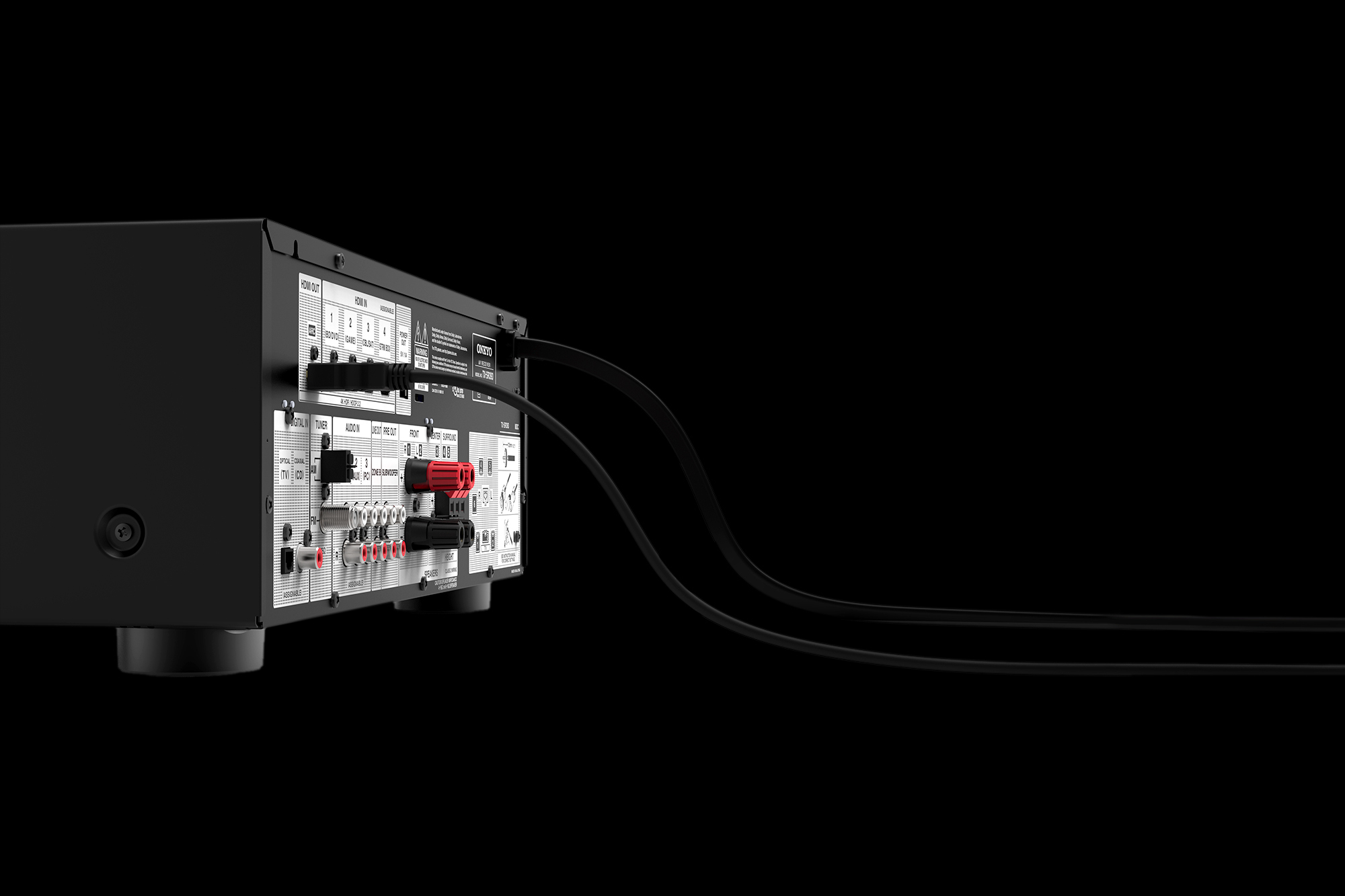 TX SR393 Connectivity 2000x1333