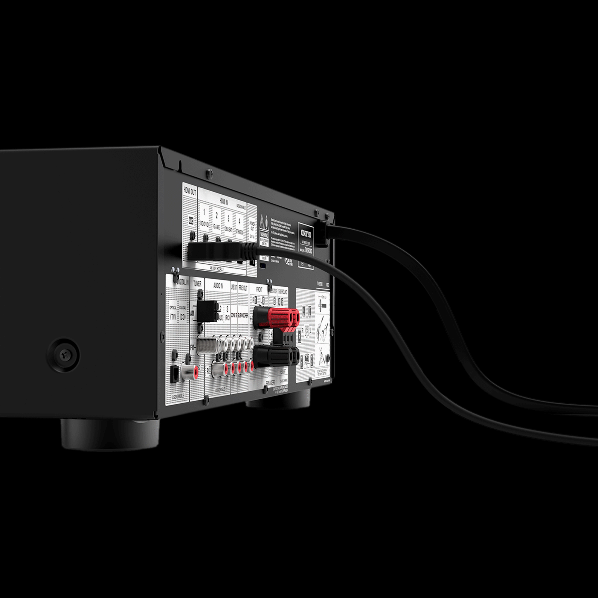 TX SR393 Connectivity 2000x2000