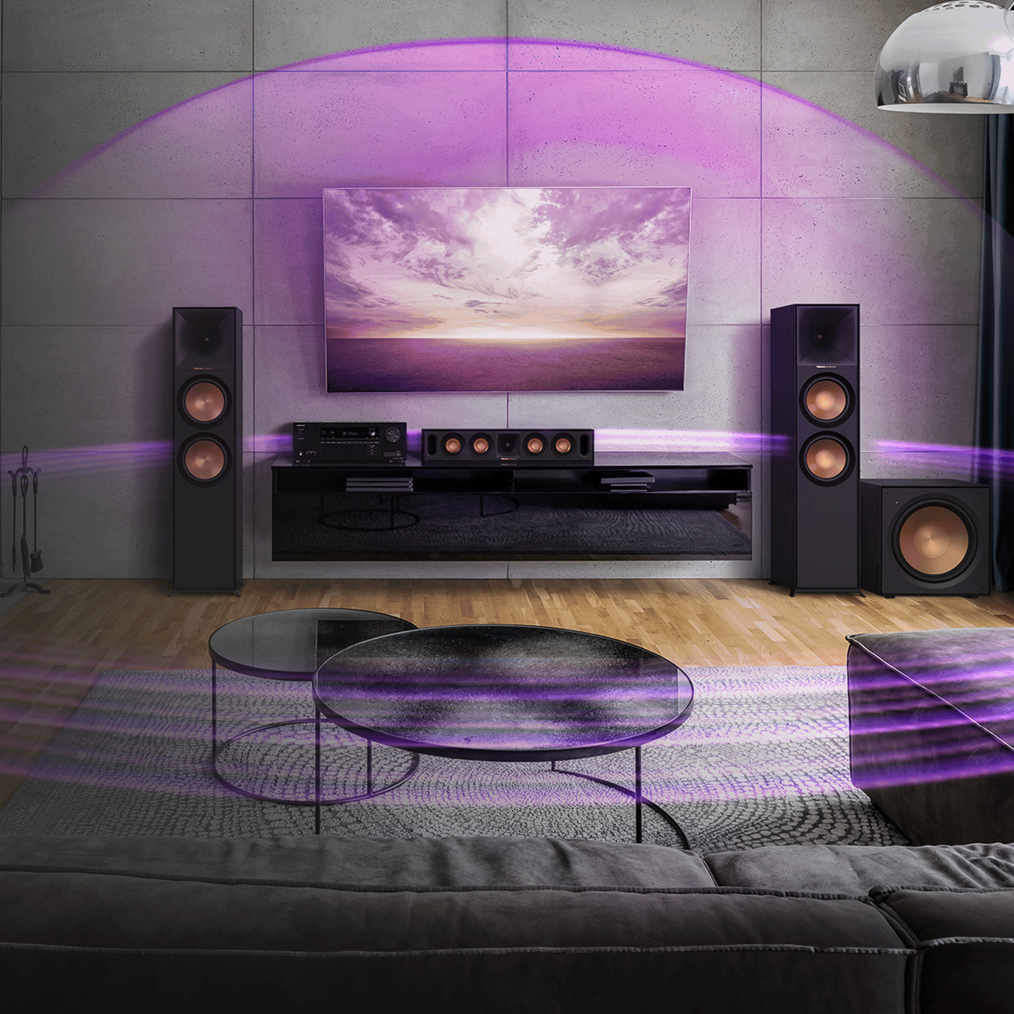 TX SR393 Dolby Atmos 2000x2000