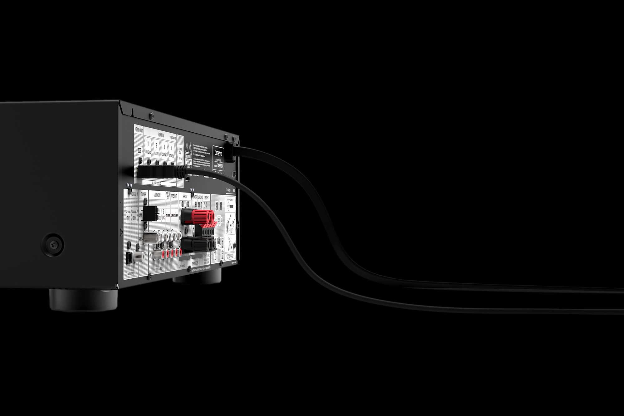 TX SR494 Connectivity 2000x1333