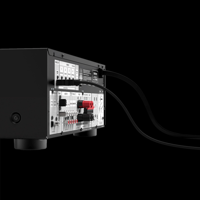 TX SR494 Connectivity 2000x2000