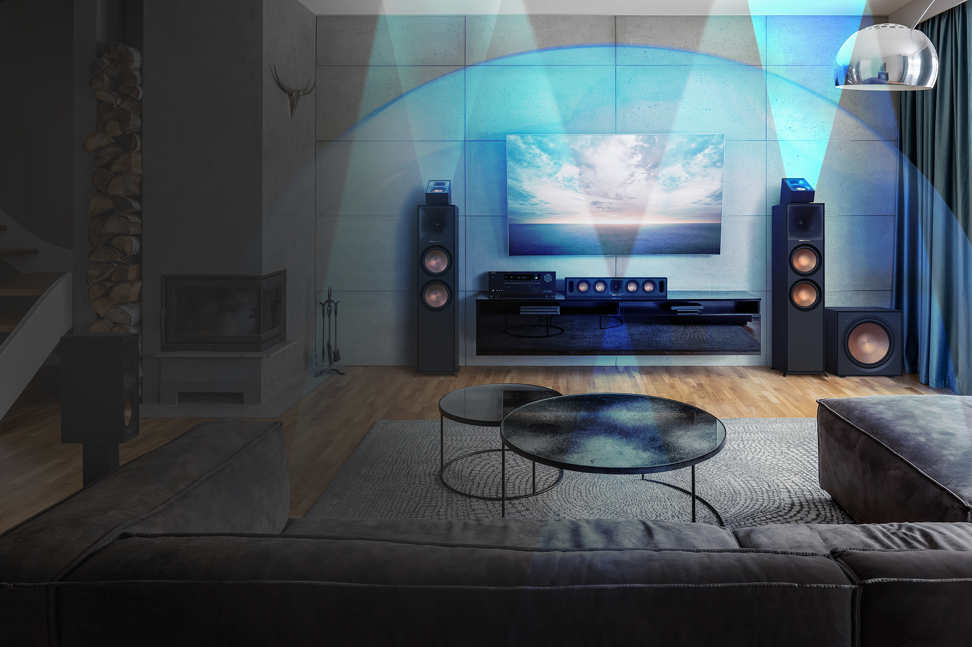 TX SR494 Dolby Atmos 2000x1333