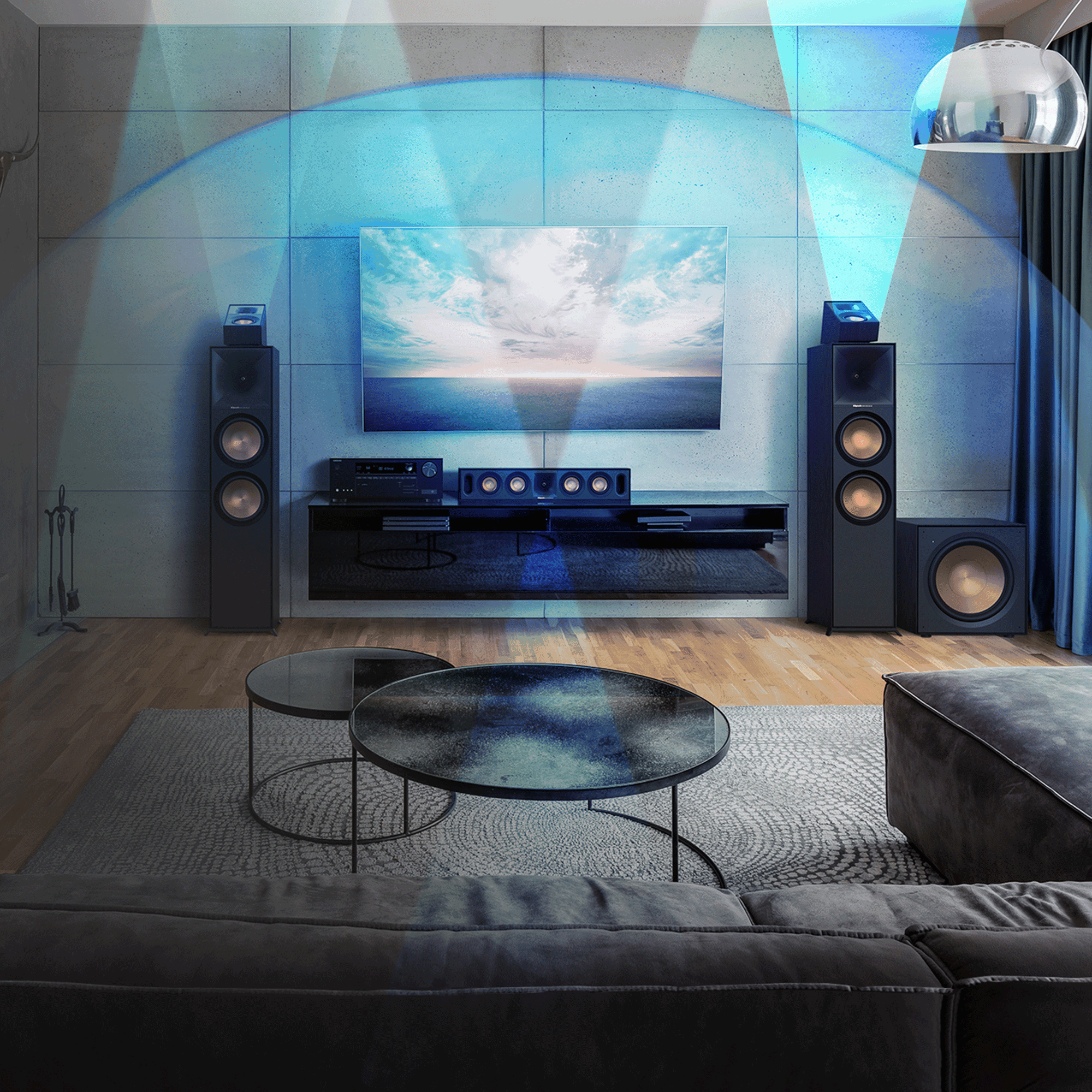TX SR494 Dolby Atmos 2000x2000