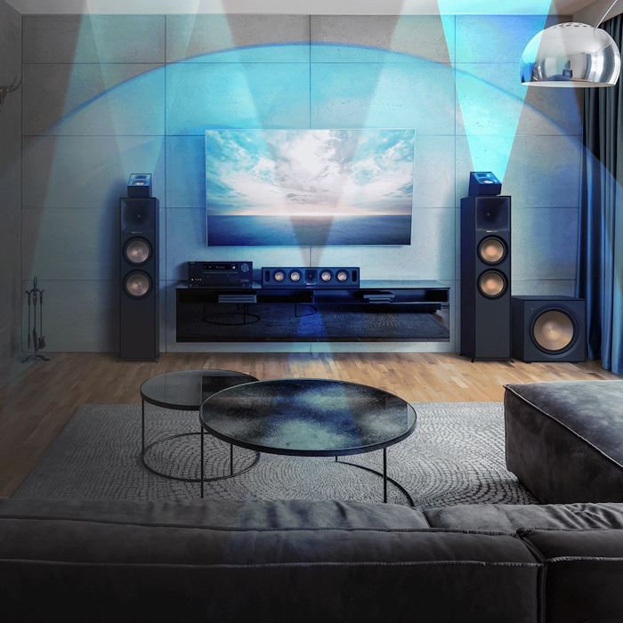 TX SR494 Dolby Atmos 2000x2000
