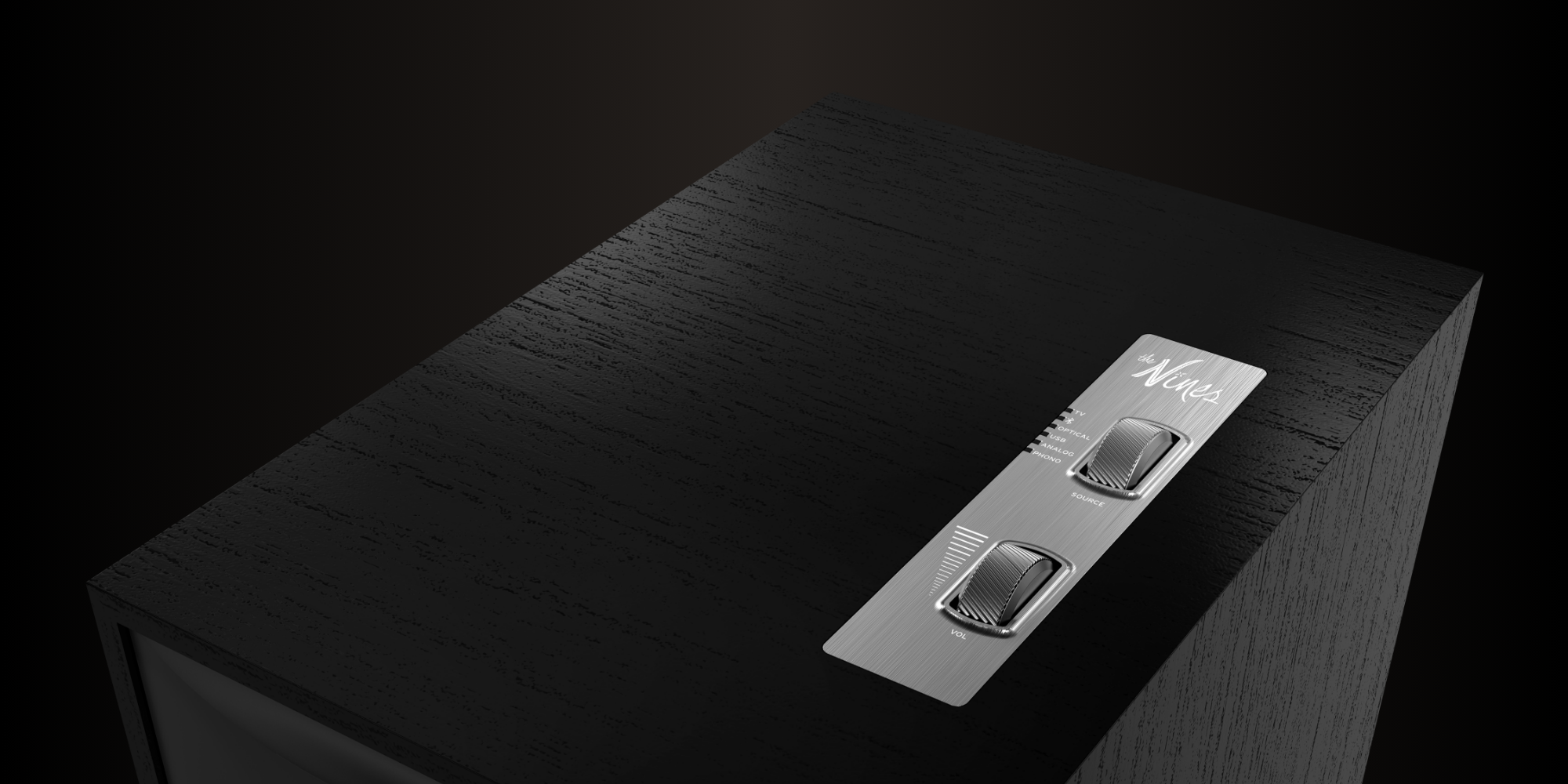 The Nines Black Top Knobs 2 2000x1000