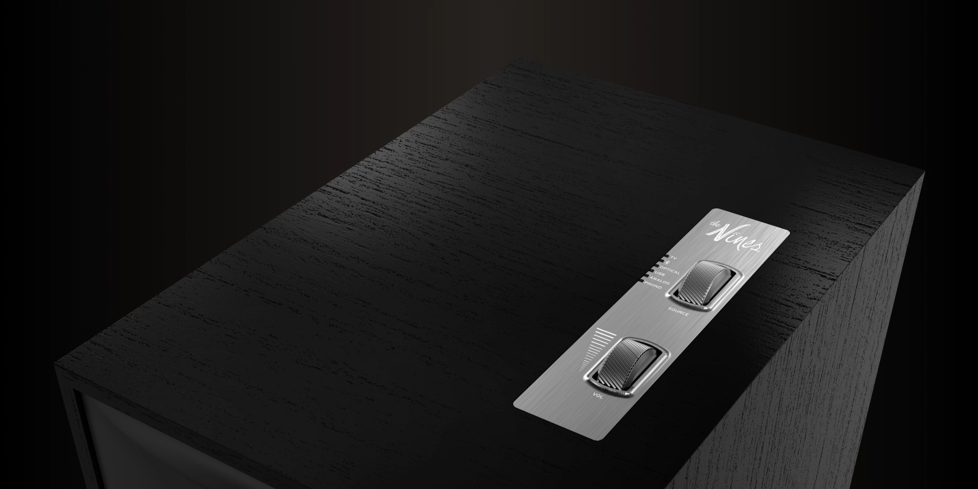 The Nines Black Top Knobs 2 2000x1000