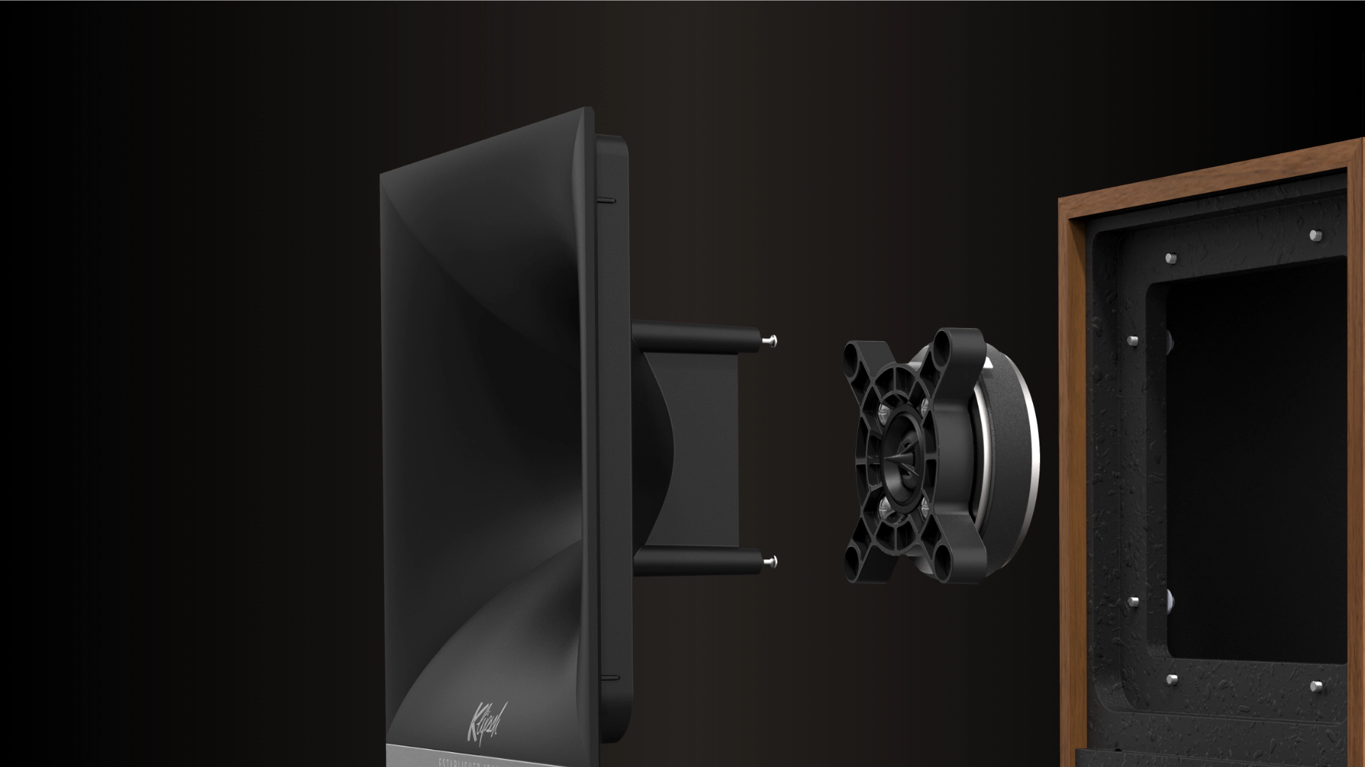 The Nines Exploded Horn 2000x1333