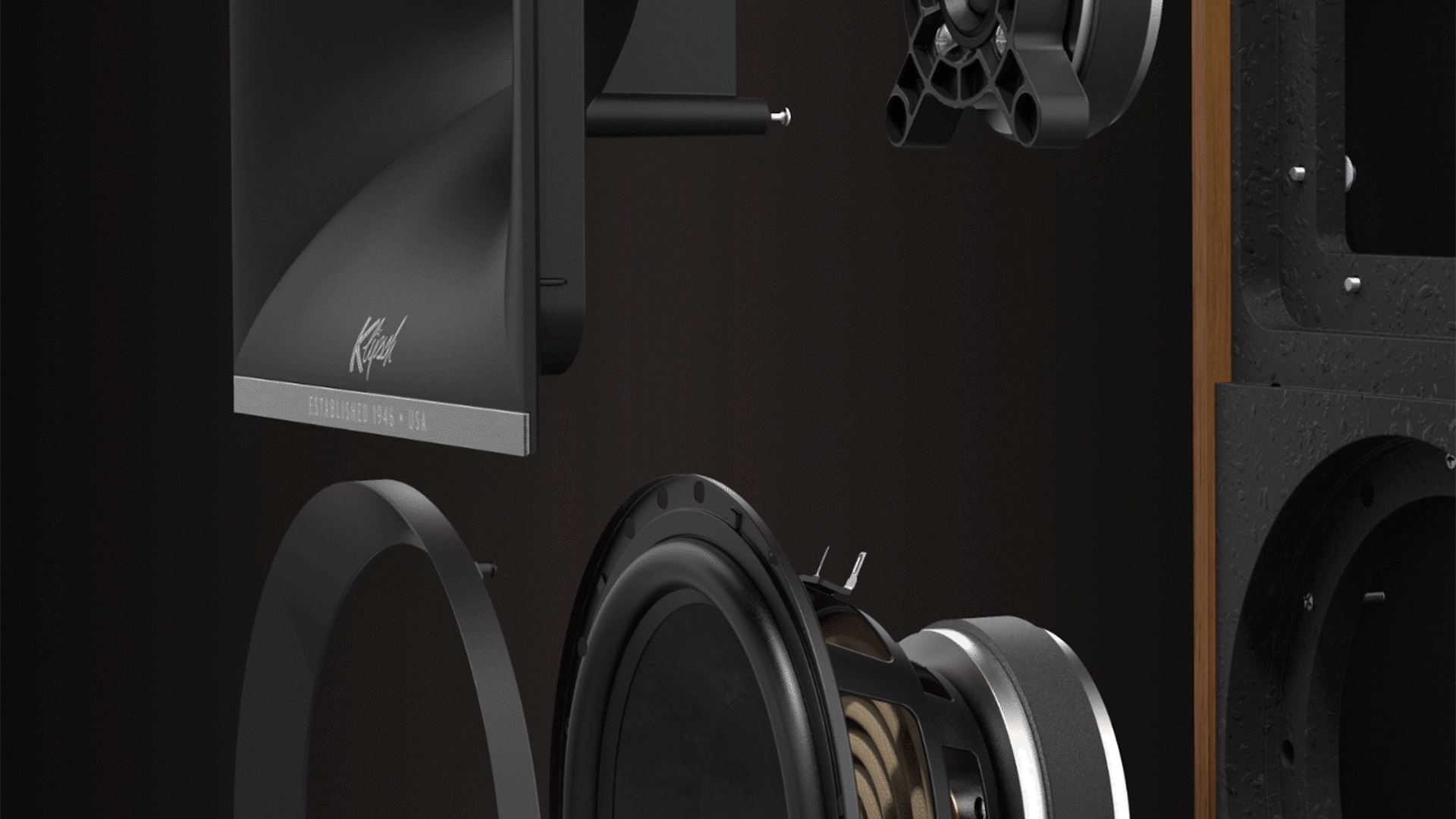 The Nines Full Explosion 2000x3000