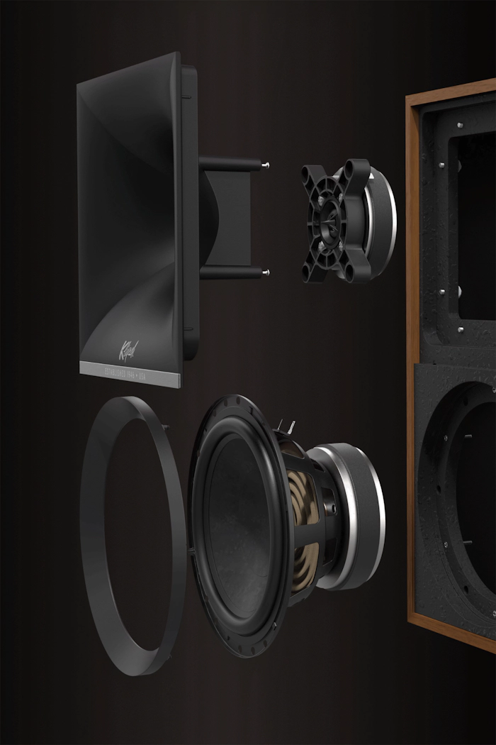 The Nines Full Explosion 2000x3000