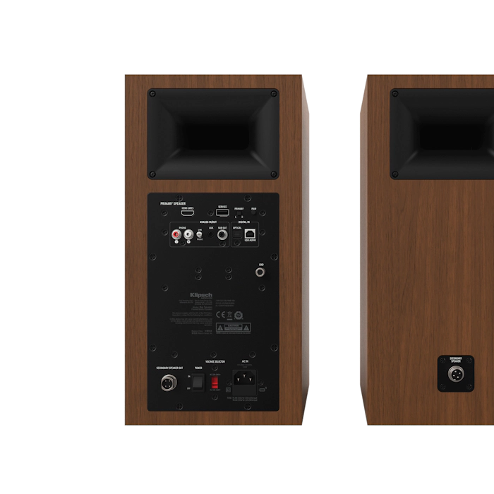 The Sevens Back View MOBILE