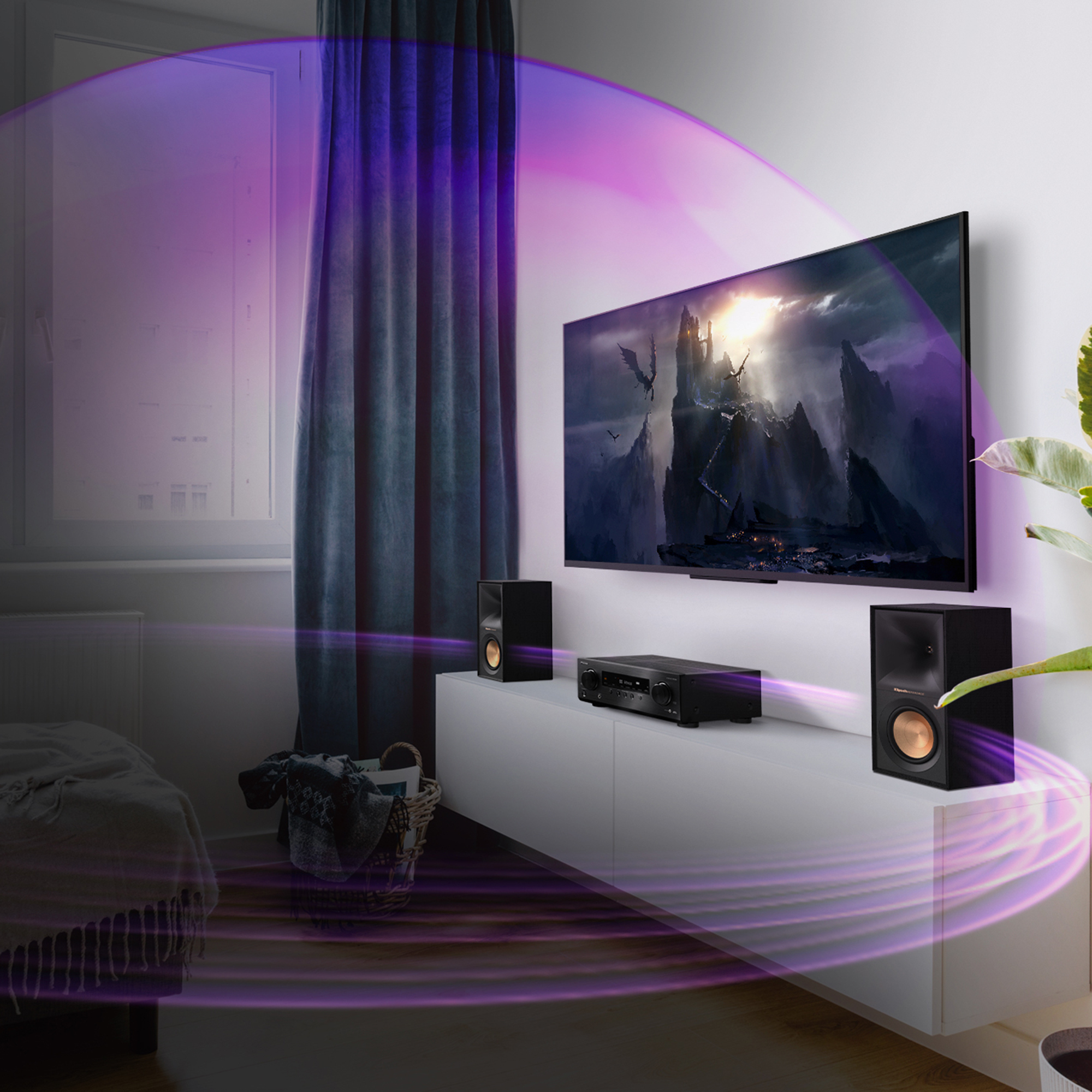 VSX 534 Dolby Atmos 2000x2000