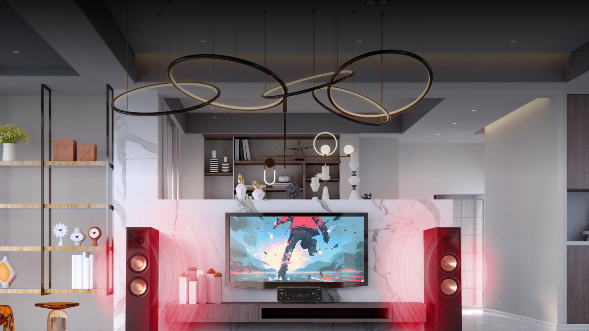 VSX 834 RP8000 F Lifestyle 2000x1333