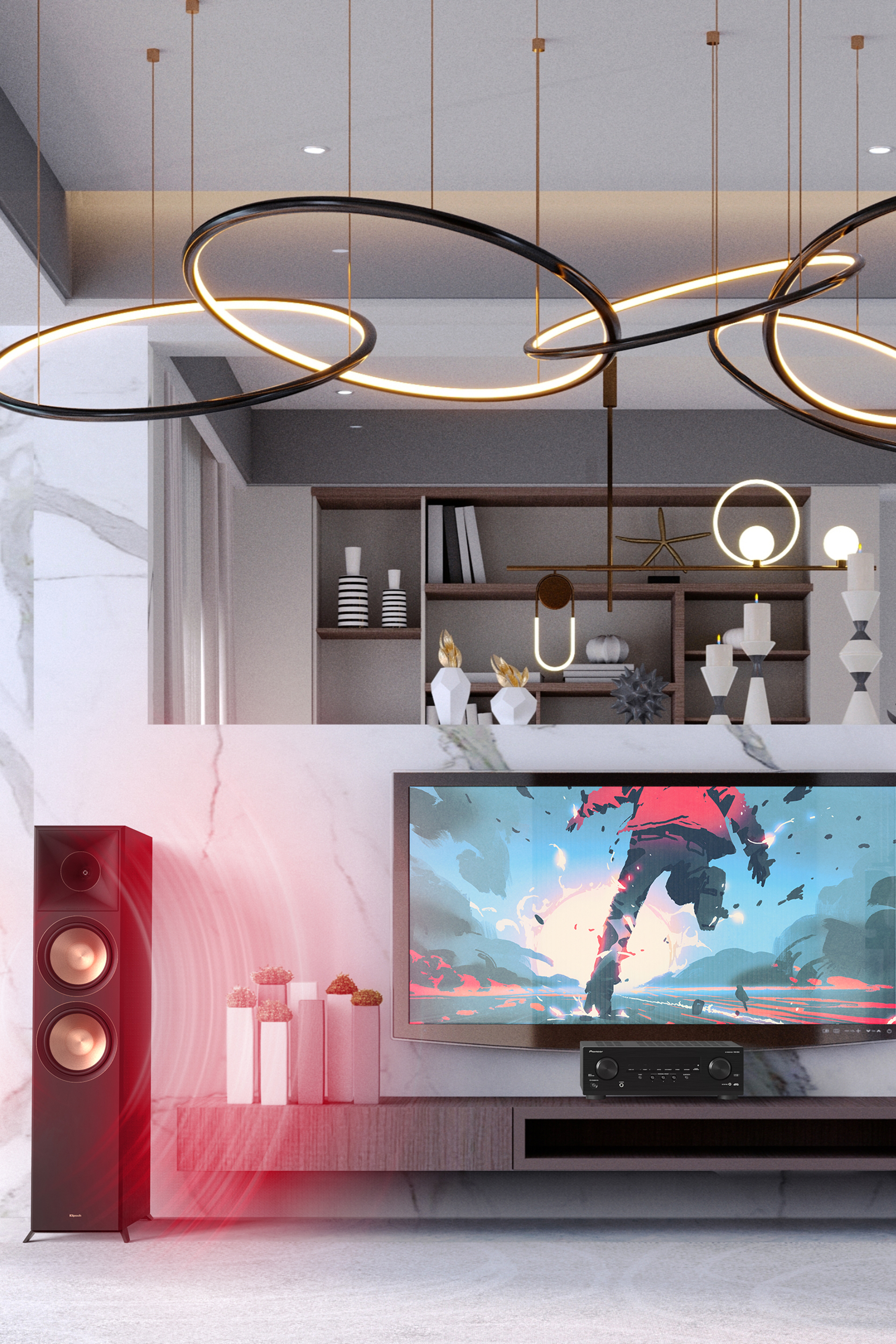 VSX 834 RP8000 F Lifestyle 2000x3000