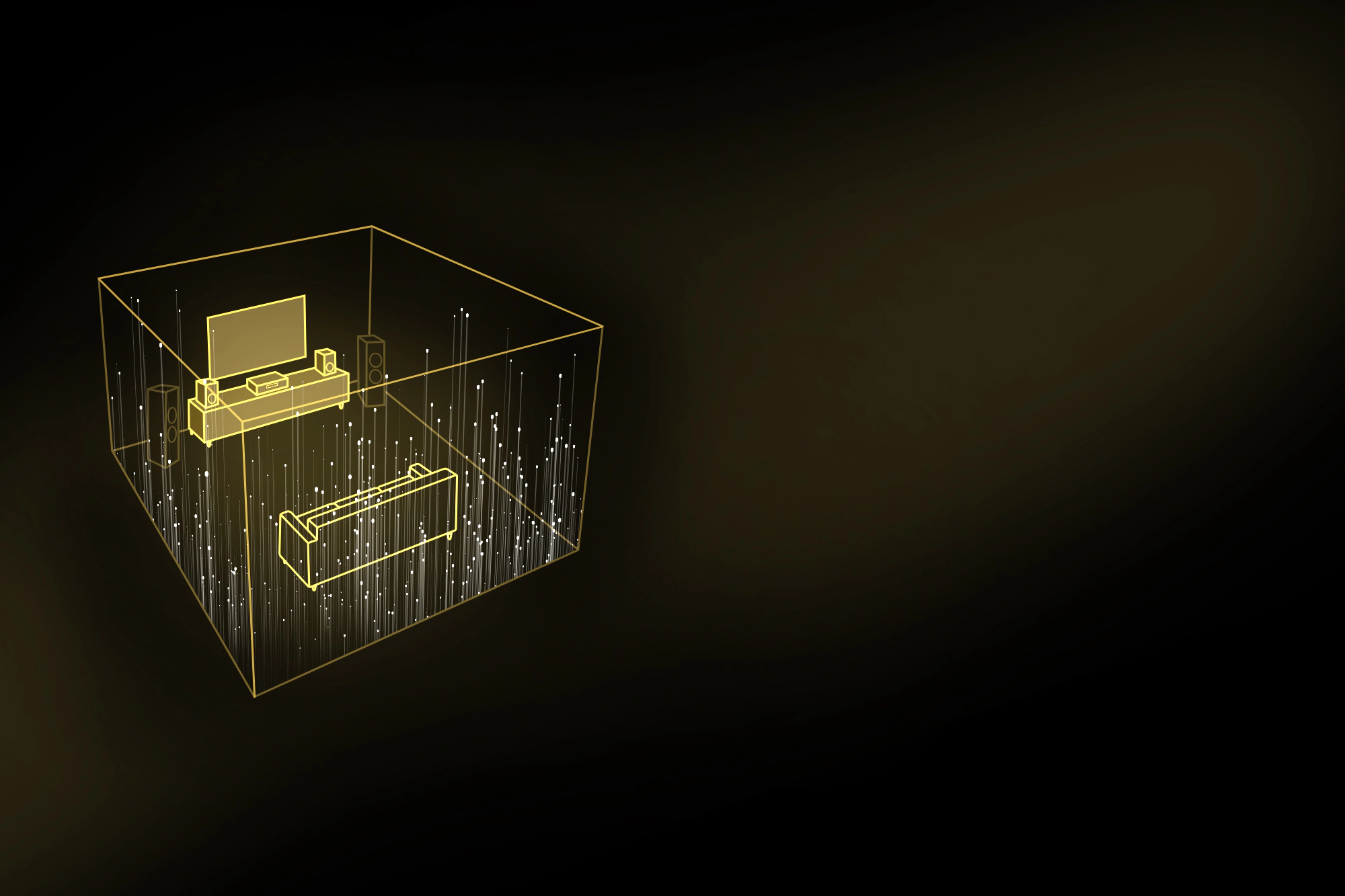 VSX LX 105 305 505 MCACC 2000x1333 3