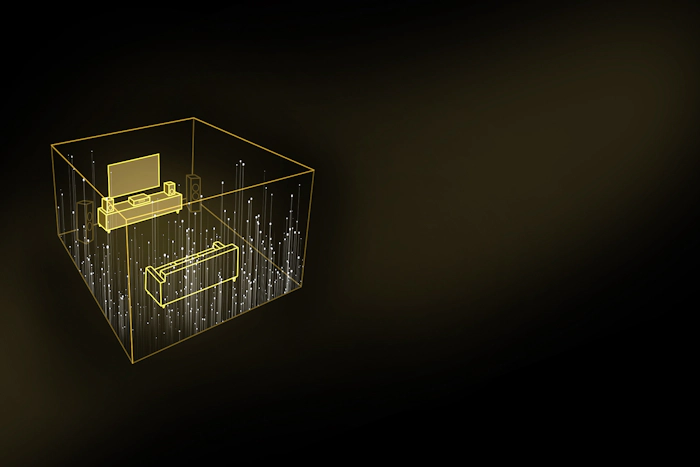 VSX LX 105 305 505 MCACC 2000x1333 3 2023 02 28 142518 zgnd