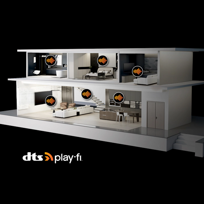 VSX LX 305 505 DTS Play Fi 2000x2000