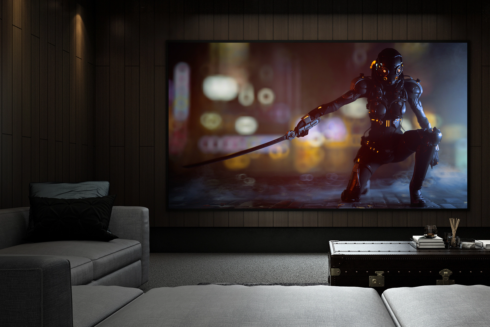 VSX LX 305 505 IMAX 2000x1333