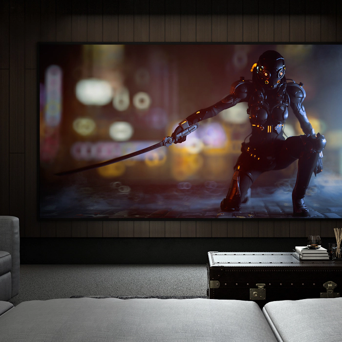 VSX LX 305 505 IMAX 2000x2000